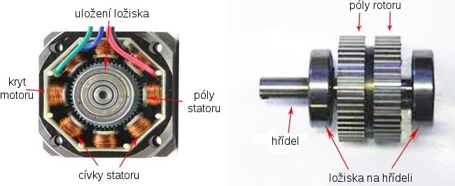 stepper_motor_stator_and_rotor_cs